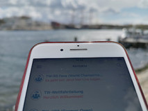 Foto: ownSoft GmbH