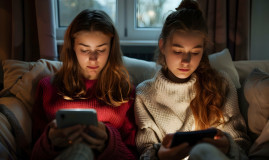 Foto: AdobeStock_913411854