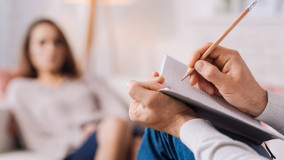 Foto: AdobeStock_128751432