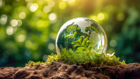 Foto: AdobeStock_593379098