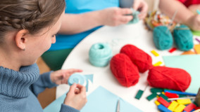 Foto: AdobeStock_274253876