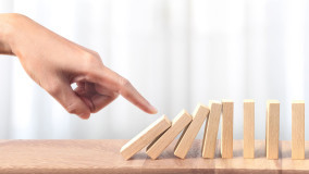 Foto: AdobeStock_345638698