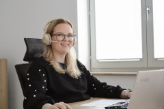 Foto: ownSoft GmbH