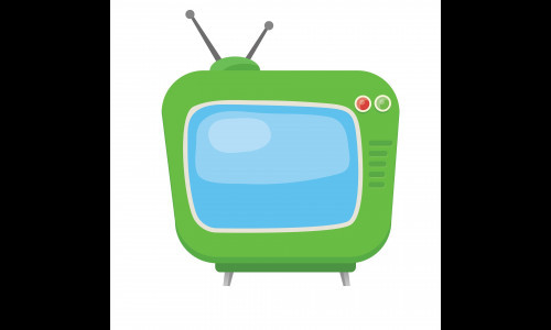 KoKoBe TV | Foto: pixabay