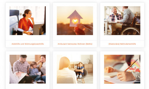 Neue Website | Foto: bewoplaner.de