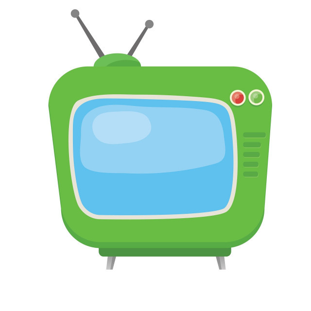 KoKoBe TV | Foto: pixabay