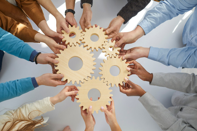 Foto: AdobeStock_525796158