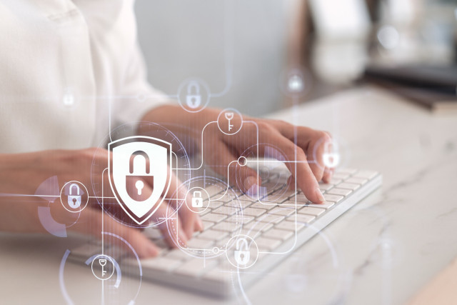 Foto: Adobe Stock