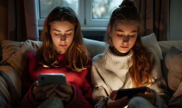 Foto: AdobeStock_913411854