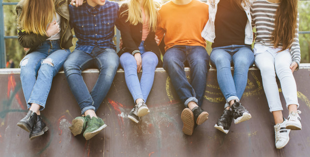 Foto: AdobeStock_207280112