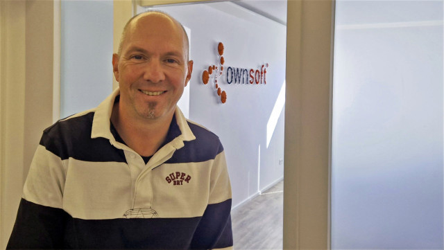 Foto: Koeln-Magazin.de/eh