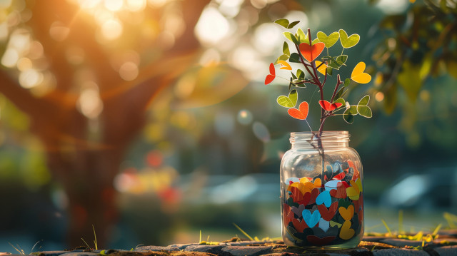 Foto: AdobeStock_822276666