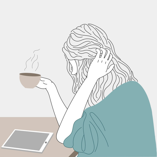 Easy reading | Foto: Piyapong Saydaung/pixabay