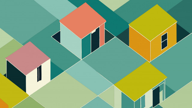 Foto: Garik Barseghyan/Pixabay