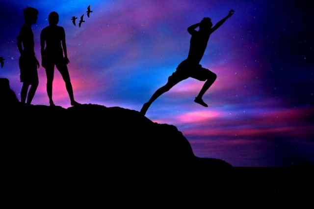 Foto: pixabay