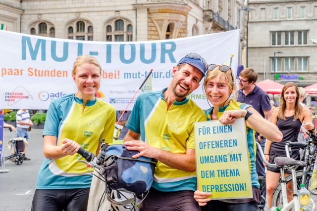 Foto: Roman Schmidt/ZorroArt