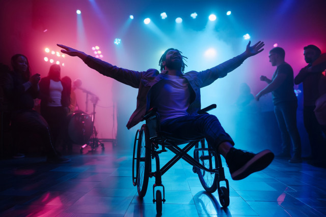 Foto: Adobestock